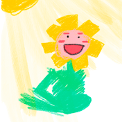 Kinnhana Art