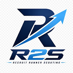 R2Scouting GI