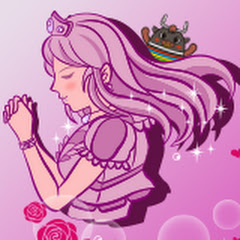 小倉競輪公式チャンネルLIVEの画像