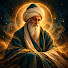 kv7Y5aOItZA-channel-avatar-Sufi Healing Music - FANAMA