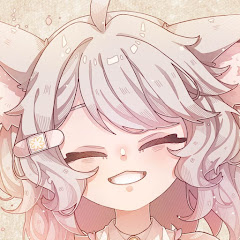 瑪格麗特 · 諾爾絲 / Margaret North【箱箱The Box所屬】の画像