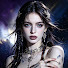 zjboCX7nA64-channel-avatar-Crimson Drama Daily