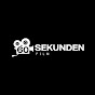 60 Sekunden Film