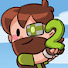 Spiyt7nunco-channel-avatar-vodskall85