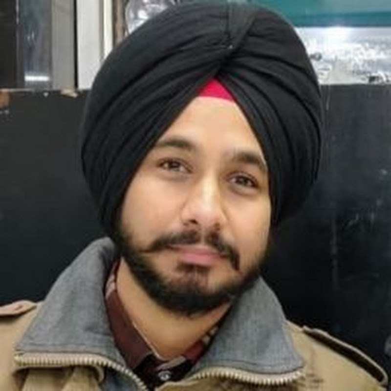 TECH INDIA