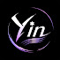 LFeavXpNtNo-channel-avatar-Yin Resumos and Yang Resumos