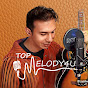 TopMelody4U logo