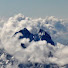 bk4ZooP4ZfE-channel-avatar-Sandstone & Mountain Climbing + Alpinism