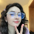 U4zABem45uY-channel-avatar-Leah's Diary 莉雅老师