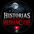 GCmR79Qm7aE-channel-avatar-Historiasdemedianoche-v7k