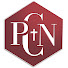 jNrF8kOaQWU-channel-avatar-Philadelphia Church of The Newborns