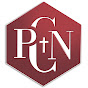 Philadelphia Church of The Newborns logo
