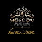 Moscow Beauty Salon logo