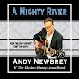 Andy Newbrey & the Electro-Bluesy-Grass Band - Topic - Youtube