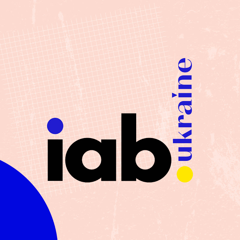 IAB Ukraine