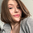 tuNVIXWtDv4-channel-avatar-Nika 