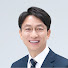 임형택TV
