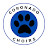 Coronado High School Choir