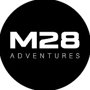 M28 Adventures