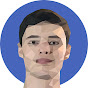 Will Hess Avatar
