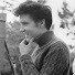 DJXK2vJEJBU-channel-avatar- Elvis Untold