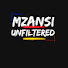 4LNy9QzQ03k-channel-avatar-Mzansi Unfiltered 