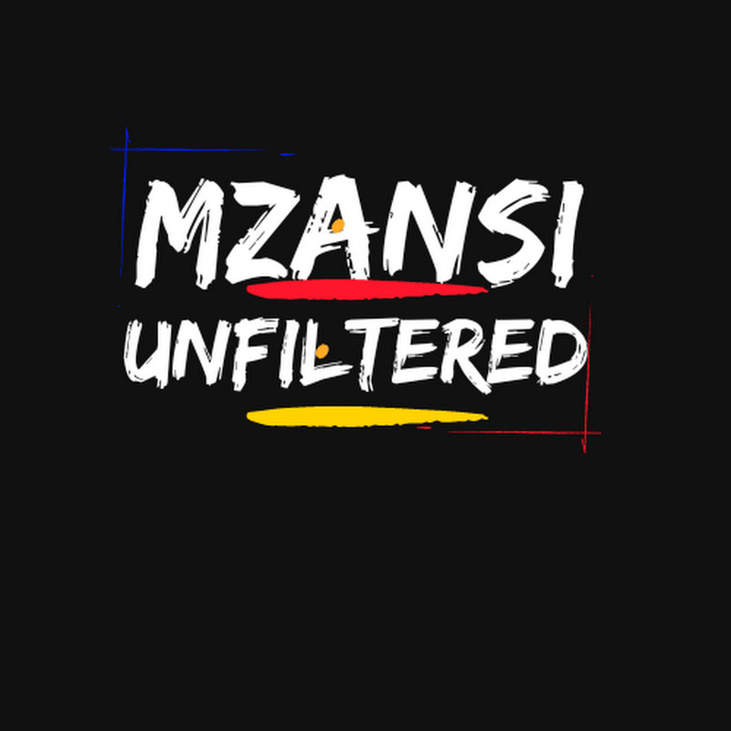 Mzansi Unfiltered 