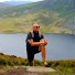 w0qH_jSzMlI-channel-avatar-One More Stop with Radek