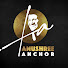 MmMXiE6DSqs-channel-avatar-Anushree Anchor