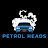 Petrol Heads