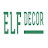 ELF_decor