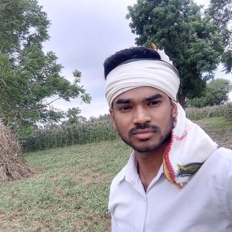 Ajaypalkushwah entertainment 