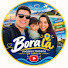 wwaSRxpWbo0-channel-avatar-Bora Lá