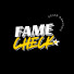 c0S_-FTMdew-channel-avatar-Fame Check