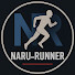 g4cz6pAaaro-channel-avatar-Naru_Runner / 走って完走出来る日まで