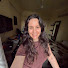 jwQRJnvN0dI-channel-avatar-Lina Castro