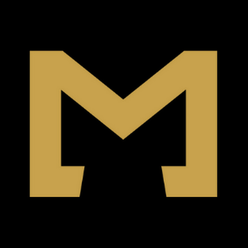 Sigma Street - Inversión y Trading