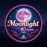 uGa-Z8JPVcQ-channel-avatar-Moonlight 80s Romance