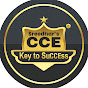 SREEDHAR'S CCE Image Thumbnail