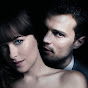 Cinquanta Sfumature Clip Avatar