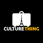 CULTURETHING logo
