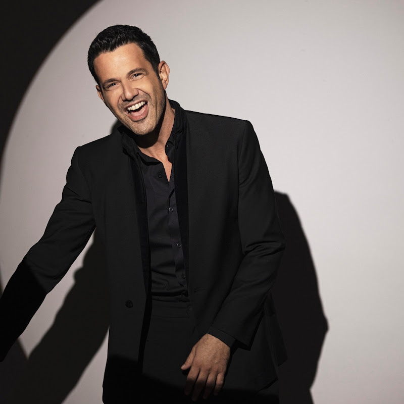 Keremcem