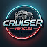 d3AwGxnfVHQ-channel-avatar-Cruiser Vehicles