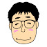 mNYAh6YPsBA-channel-avatar-選挙ウォッチャーちだいさん　切り抜き