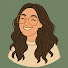 srAK_iJquRM-channel-avatar-Becktoriiia
