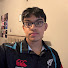 Bjfc2VmGtXE-channel-avatar-Ishan Visvanath