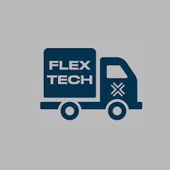 FLEXTECHアイコン画像