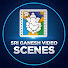 IqZioAd3tn4-channel-avatar-SGV Scenes