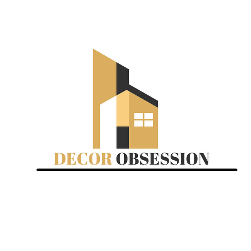 Decor Obsession