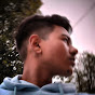 Amit Sandhu - @Sandhu_cric47 - Youtube